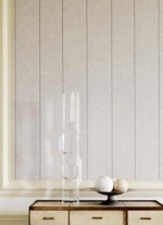 Zoffany Posey Rosette Tanger Tree Wallpaper